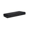 Acer dokovací stanice type C Docking III-3.jpg
