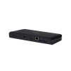 Acer dokovací stanice type C Docking III-4.jpg