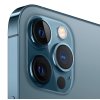 Apple iPhone 12 Pro Max 128GB Pacific Blue-4.jpg