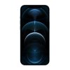 pple iPhone 12 Pro Max 128GB Pacific Blue-1.jpg