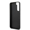 GUHCS23M4GMGBR-3.jpg