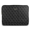 Guess 4G Puzdro Grey pre 13" notebook