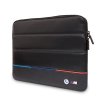 eng_pl_Sleeve-BMW-BMCS14PUCARTCBK-14-quot-black-black-Carbon-Tricolor-145697_2.jpg