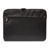 eng_pl_Sleeve-BMW-BMCS14PUCARTCBK-14-quot-black-black-Carbon-Tricolor-145697_3.jpg