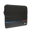 eng_pl_Sleeve-BMW-BMCS14PUCARTCBK-14-quot-black-black-Carbon-Tricolor-145697_4.jpg