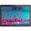 0_lenovo-tab-m10-plus-3rd-gen-4gb-64gb-storm-grey-06.jpg