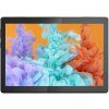 0_lenovo-tab-m10-plus-3rd-gen-4gb-64gb-storm-grey-01.jpg