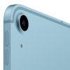 Apple iPad Air 5 (2022)-blue-2.jpg