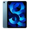 0_Apple iPad Air 5 (2022)-blue.jpg