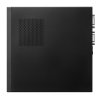 Lenovo ThinkCentre M920x Tiny-2.jpg
