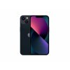 0-Apple iPhone 13 Midnight.jpg