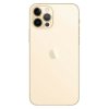 Apple iPhone 12 ProGold-01.jpg
