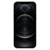 0-Apple iPhone 12 ProGold.jpg