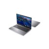 laptops-latitude-15-5520-pdp-mod-2.jpg