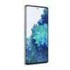 Samsung Galaxy S20 FE 128GB Cloud Mint-3.jpg