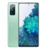 0-Samsung Galaxy S20 FE 128GB Cloud Mint.jpg