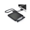externí-mechanika-usb2.0-1.jpg