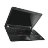 thinkpad_e550-n-1.jpg