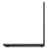 Dell_Latitude_E5570_91.jpg