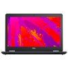 _Dell_Latitude_E5570_thumb-16 (36).jpg