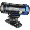 ion-air-pro-3-big1000-21427196634.jpg