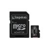 kingston-64gb-sdxc-1.jpg