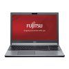 Fujitsu_LifeBook_E756_n-1.jpg