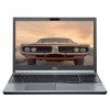 0Fujitsu_LifeBook_E756-4.jpg