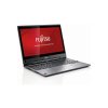 0-Fujitsu LifeBook T935.jpg