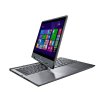 Fujitsu LifeBook T935-1.jpg
