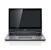 01-Fujitsu LifeBook T935.jpg