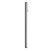 apple_iphone_x_256gb_silver-n2.jpg