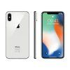apple_iphone_x_256gb_silver-n3.jpg
