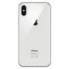 apple_iphone_x_256gb_silver-n1.jpg