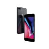 Apple_iPhone_8_plus-gray-12.jpg