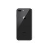 apple_iphone_8_plus-gray-4.jpg
