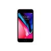 0apple_iphone_8_plus-gray-2.jpg