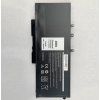 Batéria do notebooku Dell Latitude 5580 5480 5280 7,6V 46Wh 6000mAh