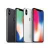 iphoneX-spacegray-4.jpg