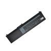 Batéria do notebooku Dell Precision 7730 7530 7540 7730 7740 Series