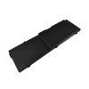Batéria do notebooku DELL precision 7710 7510 M7710 Series