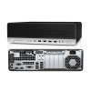 800G3sff-page.jpg