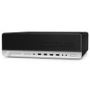 800G3sff-1.jpg