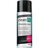 Clean IT Stlačený vzduch - 400ml