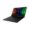Razer Blade 15 (2022)-1.jpg