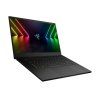 Razer Blade 15 (2022)-2.jpg