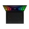 Razer Blade 15 (2022)-3.jpg