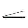 Razer Blade 15 (2022)-4.jpg