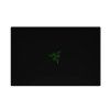 Razer Blade 15 (2022)-6.jpg