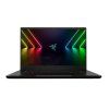 Razer Blade 15 (2022)-0.jpg